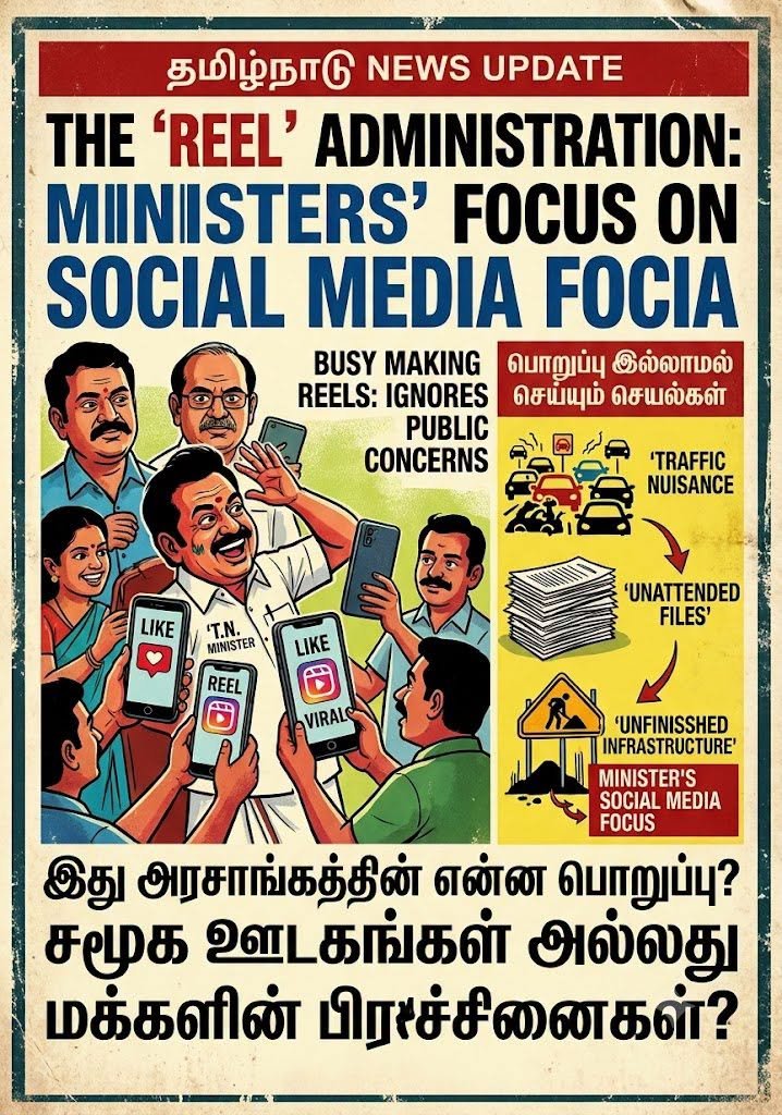 deviyarillam's tweet photo. https://t.co/YHWFcAXmXu

https://t.co/ugPA4NdwRQ https://t.co/DuCVDF8Png