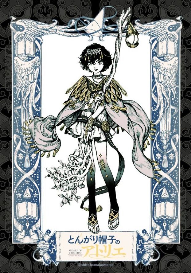 vivix_202's tweet photo. HAPPY BIRTHDAY MY SHOUJO PRINCE DAUGHTER!!!!!! https://t.co/h3I78fcJr3