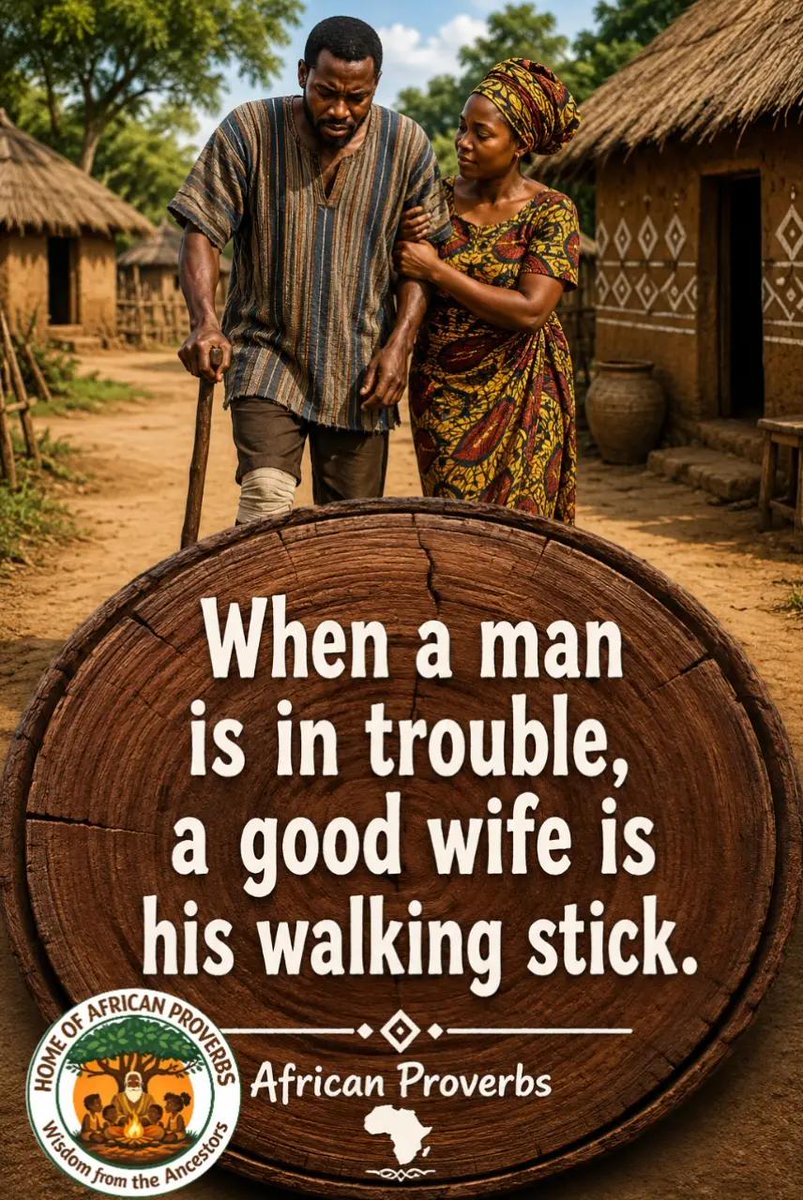owacgiu_stephen's tweet photo. https://t.co/vxECjiL1Ay