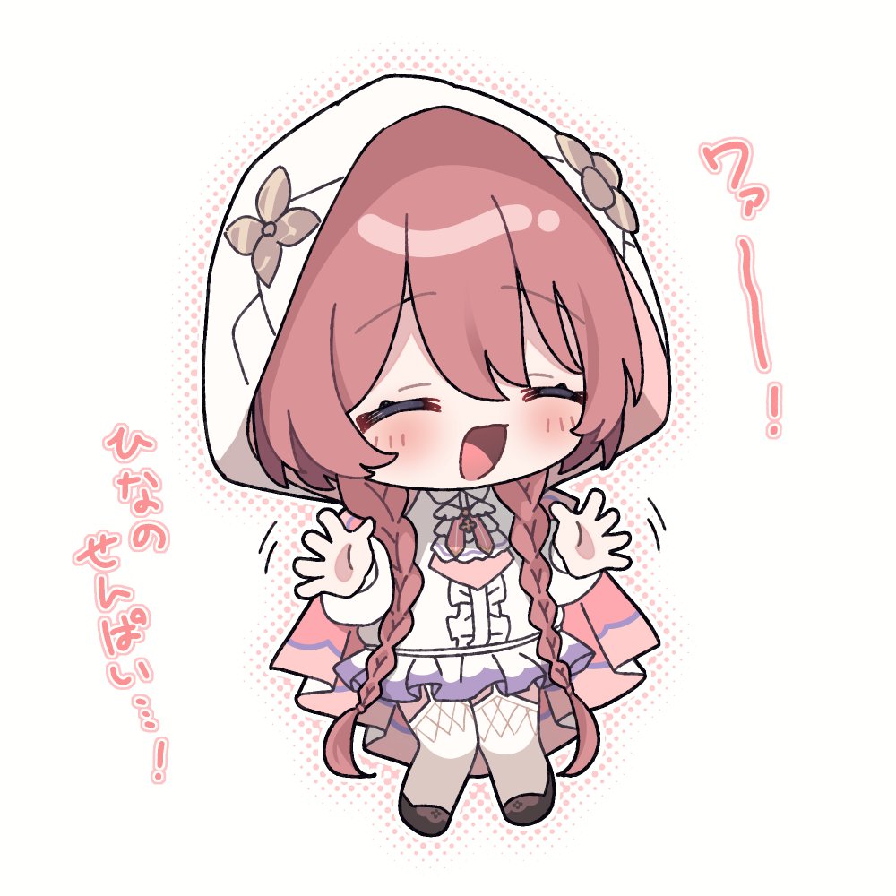 Fran__vg's tweet photo. #もかnote 
かわいくて好きなエピソード🕹️🔖 https://t.co/F4ldvI7p0o
