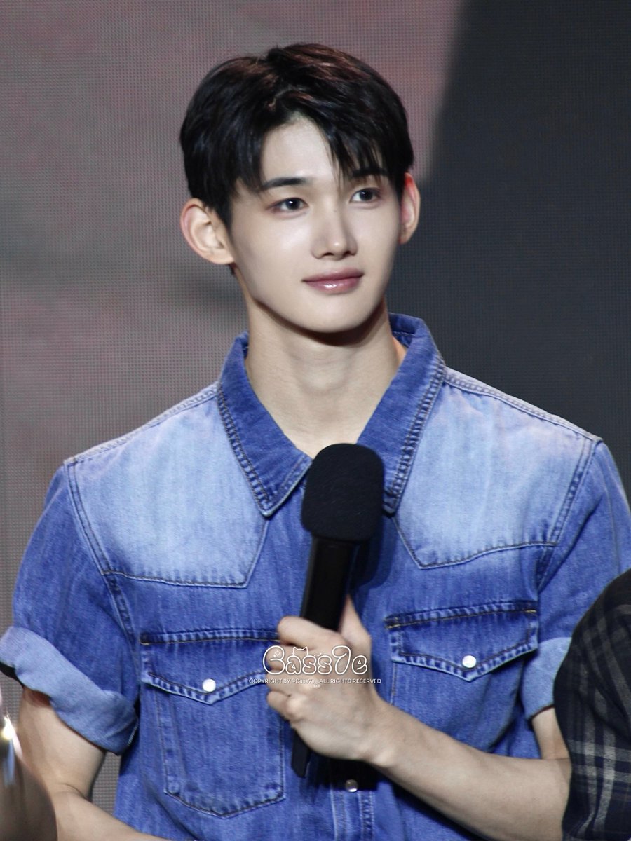 Cass7e_'s tweet photo. HBD🥳

#앤팀 #andTEAM #죠 #JO #ジョウ https://t.co/eecrz9OoEq