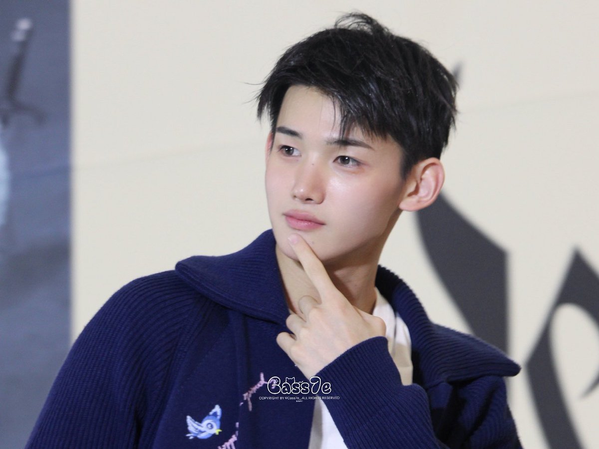 Cass7e_'s tweet photo. HBD🥳

#앤팀 #andTEAM #죠 #JO #ジョウ https://t.co/eecrz9OoEq