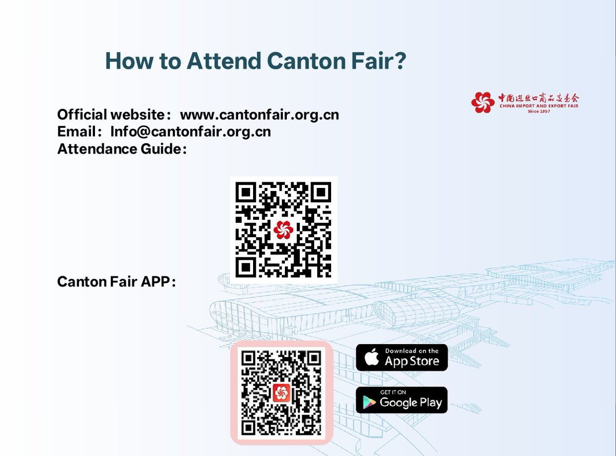 ChinatoAU's tweet photo. At the @_AfricanUnion Headquarters in #AddisAbaba , speakers highlighted the #CantonFair’s role in deepening #China-#Africa cooperation and promoting shared development. As many participants noted, “If you want to walk fast, walk alone. If you want to walk far, walk together.” https://t.co/GA1kcKVTkU