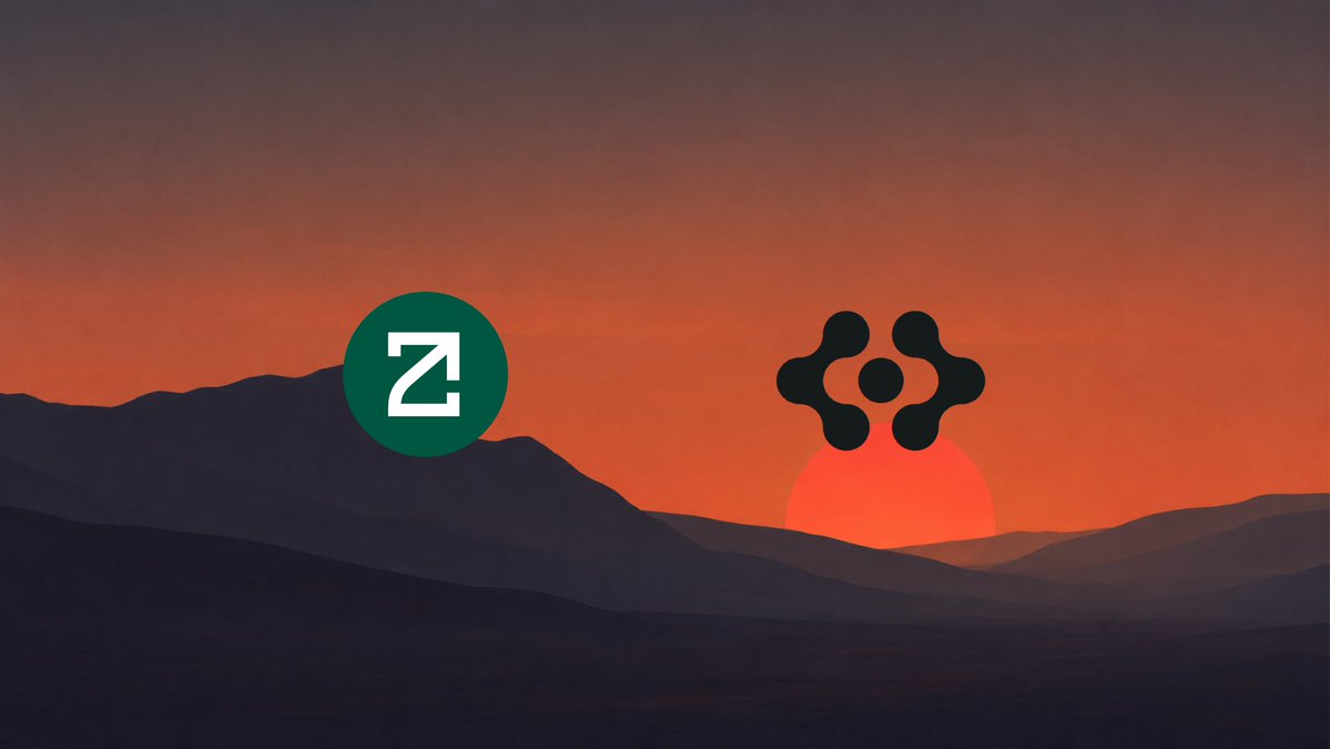 mms_Blockchain's tweet photo. We are sunsetting our validator operations with @ZetaChain and @ASI_Alliance over the coming weeks. 

As part of this process, we kindly ask all delegators to withdraw or redelegate their stake from our validator nodes.

Thank you to the communities and partners for the trust and support along the way.