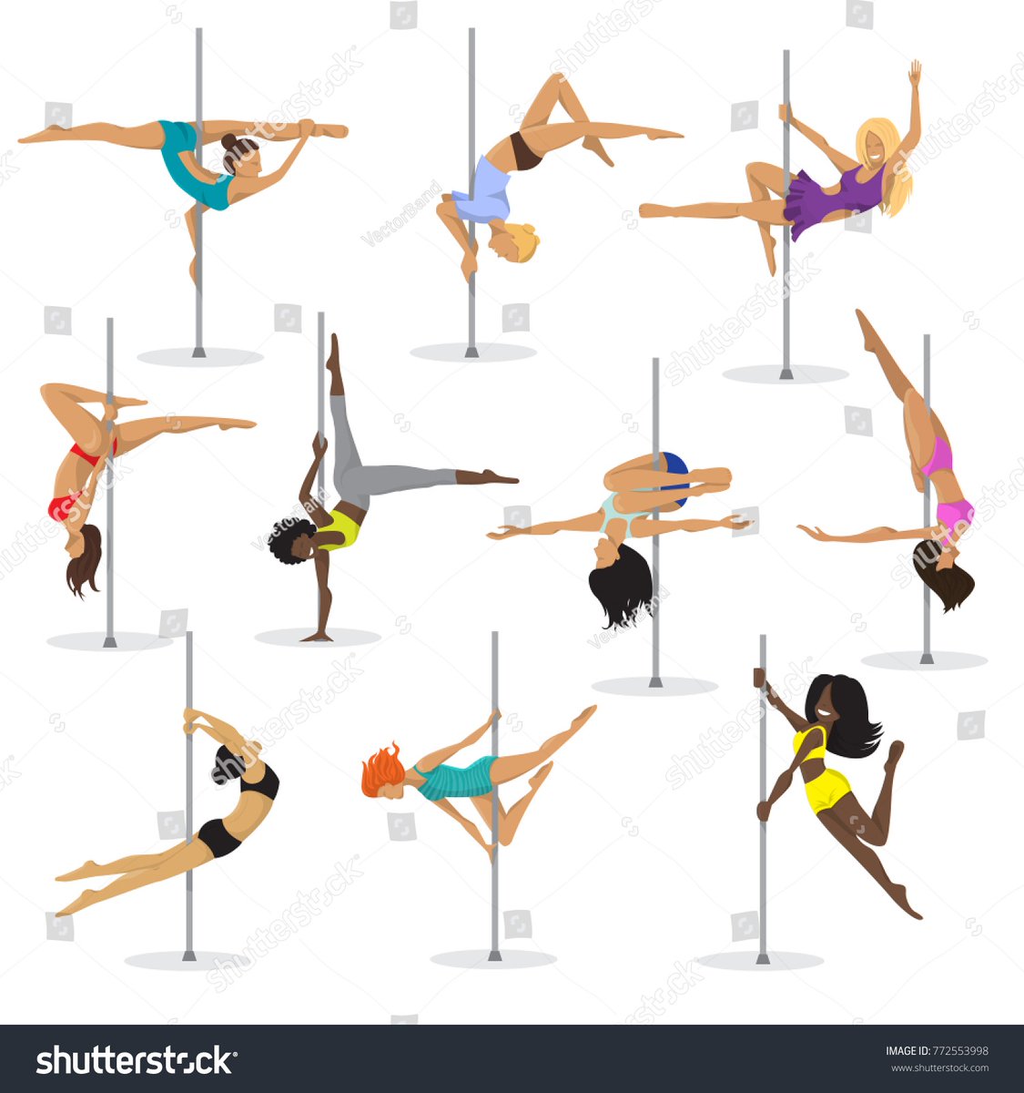 BettyThompeg's tweet photo. I have no problem stopping unhealthy behaviors. I do, however, have a problem with starting healthier ones.
It's easy for me to just not do anything. Simple as that. Not doing things is easier than doing things, which seems fairly common sense. https://t.co/ErBe543CuJ