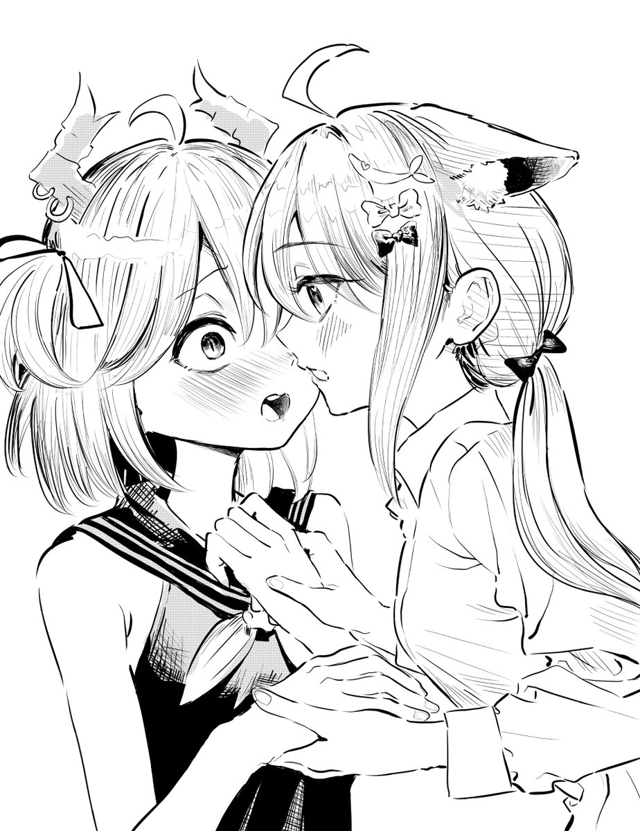 e82153579's tweet photo. #nanaring_art #Myong_Art https://t.co/Pd6bDjjBye