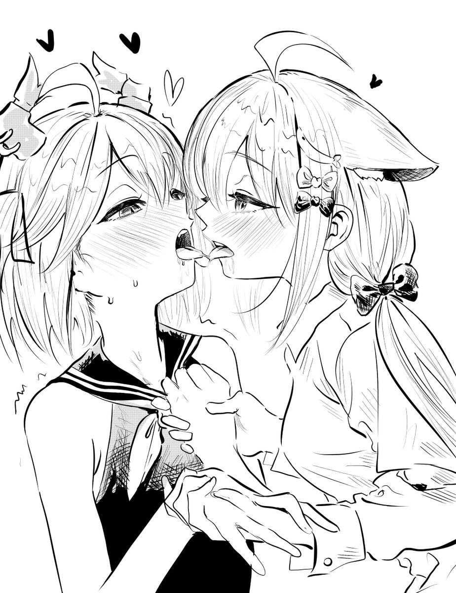 e82153579's tweet photo. #nanaring_art #Myong_Art https://t.co/Pd6bDjjBye