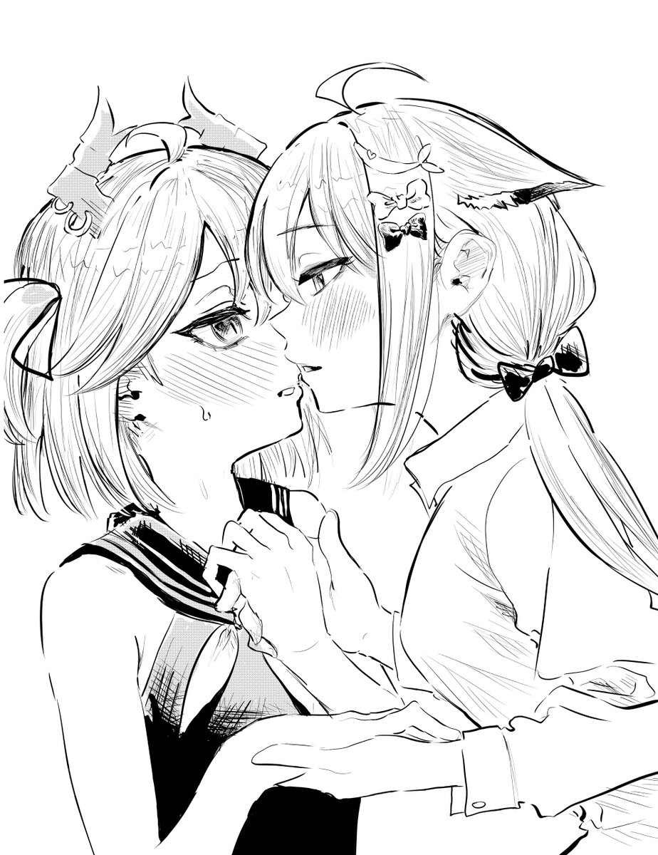 e82153579's tweet photo. #nanaring_art #Myong_Art https://t.co/Pd6bDjjBye