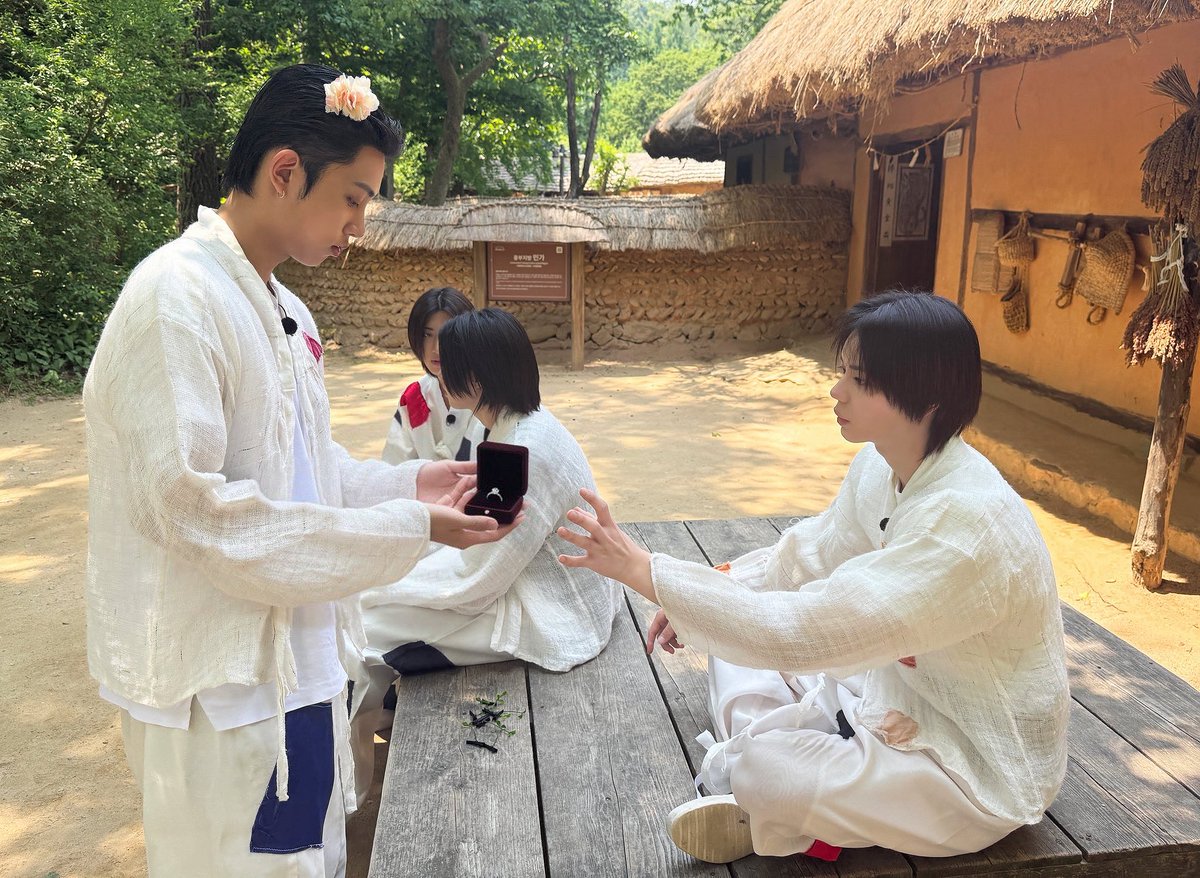 keonhohyul tweet picture