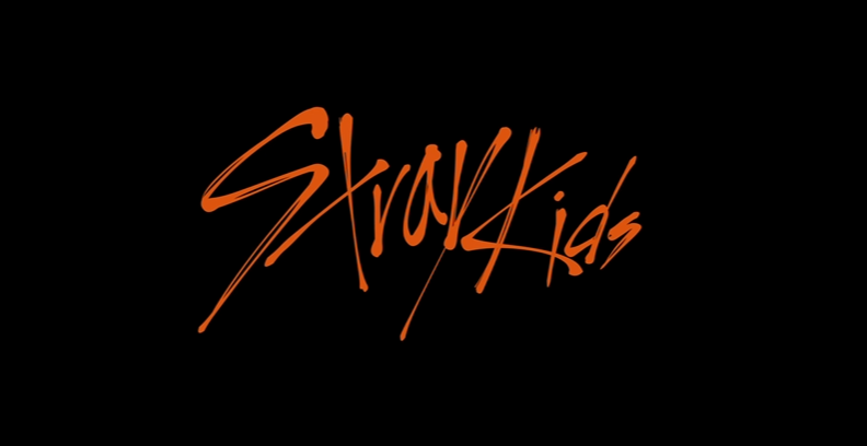 SKZCBGuide's tweet photo. WE HAVE COMEBACK COLORS!!

"THIS &amp; THAT" Trailer: 
https://t.co/tCBvFituJu 

PRE-SAVE "THIS &amp; THAT":
 https://t.co/iW5ca2N4Oj 

#StrayKids #스트레이키즈 
#THIS_AND_THAT 
#StrayKidsComeback https://t.co/qjxIAaChwg