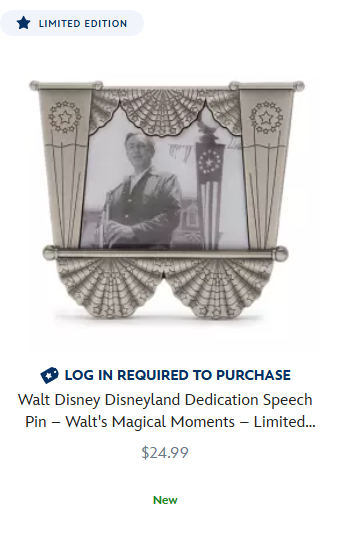 disneydrops tweet picture