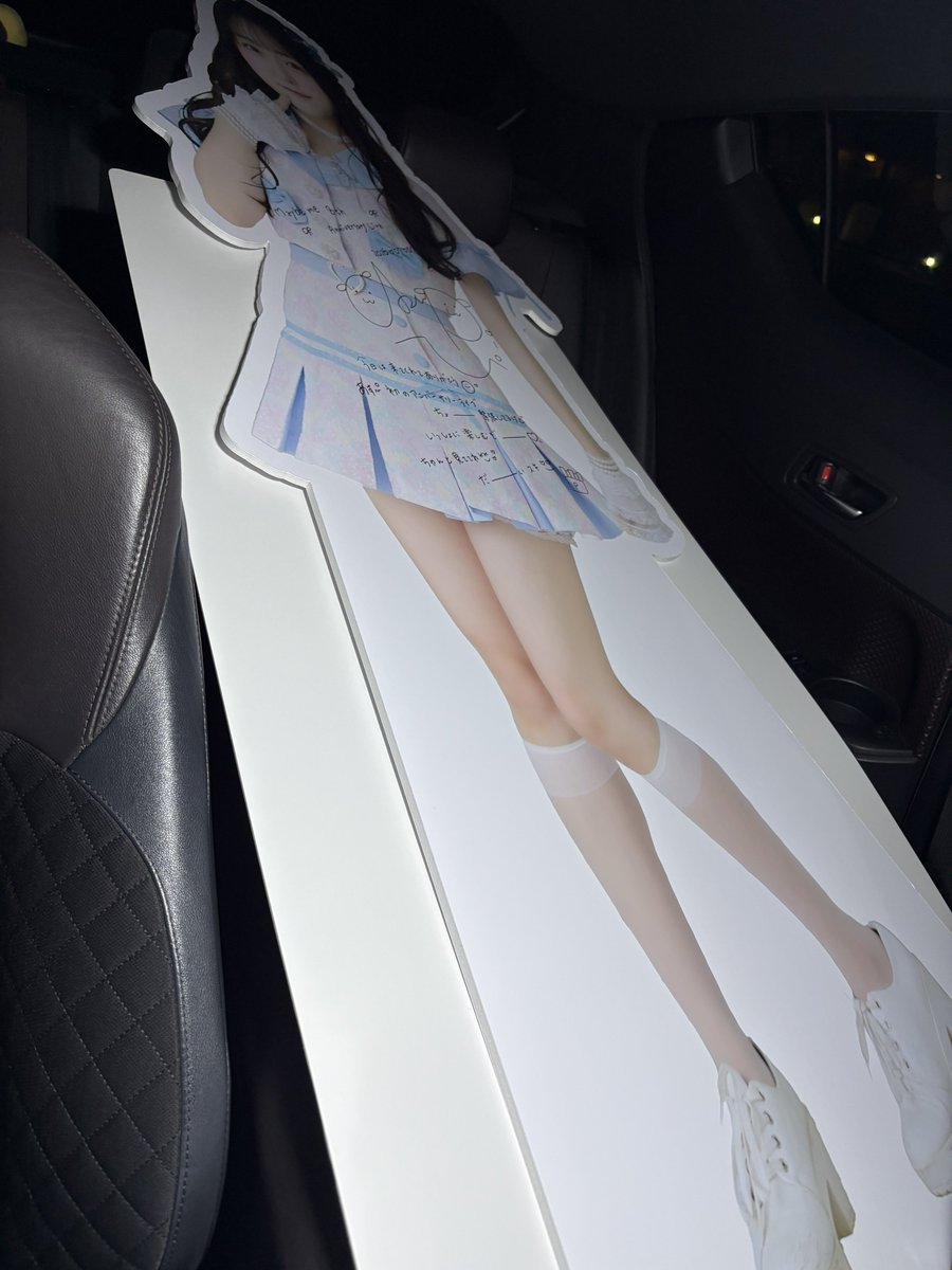 risamado_'s tweet photo. うちには金食い虫(私)が既にいるから
女の子もう1人は無理だそうです https://t.co/sfqNYQqziZ