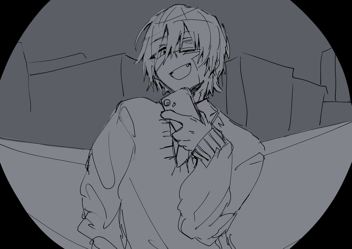 あづ (@Rek1_25) / Posts / X