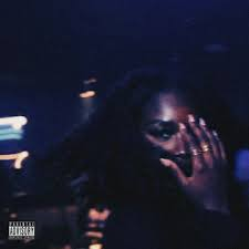 MobUrbanEnt's tweet photo. Mob Urban Top 10 Nigerian Chart #Week28 with
@might_beMatty Now Playing Fine ting (Fine $hit)
@Folapondis
Honorable Mention⬇️#MobUrbanNigerianChart 📷Stream 24/7  193 countries #MobUrbanRadio
visit: https://t.co/hcXlhgrRKO https://t.co/uVC3C3cFah