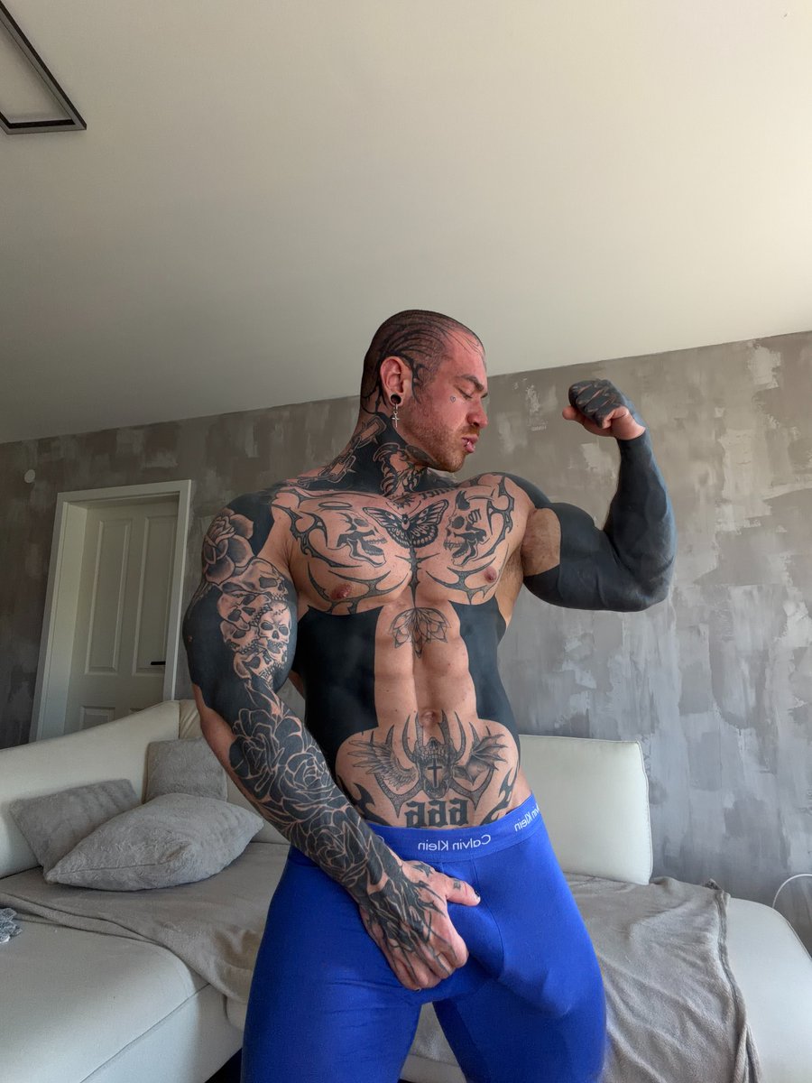 bakiisback's tweet photo. The view seems to be working https://t.co/gMI7DTfBAz