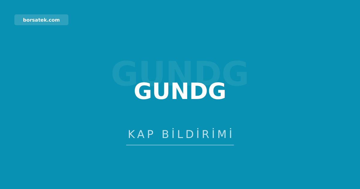 Borsatek's tweet photo. Gündoğdu Gıda merkez adresini Üsküdar'dan Ataşehir'e taşıdı: #GUNDG #GündoğduGıdaSütÜrünleriSanayiVeDış İşte ayrıntılar... https://t.co/lUWyE06g7w https://t.co/SvY6u7kqdD