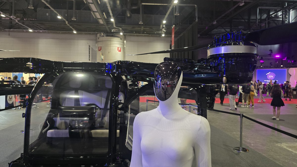 swiss_un's tweet photo. .@AIforGood 2026 is open! This year, Geneva hosts three major AI processes: the Summit, together with the UNGA-mandated AI Dialogues &amp; the multistakeholder governance process (WSIS). Geneva is one of the few places where technology and diplomacy come together to create solutions. https://t.co/RSo0vSMUc3