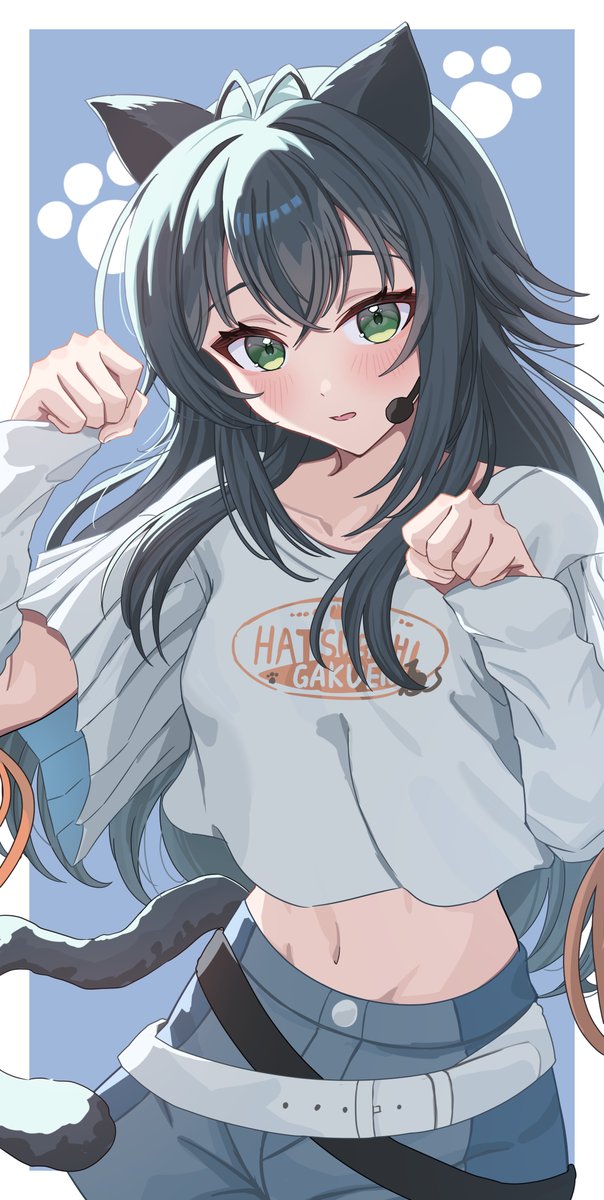memai1129's tweet photo. ４.まねきねこ手毬 https://t.co/ILG0UJVOc0