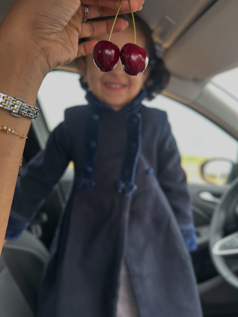 نسرين العضيب tweet media