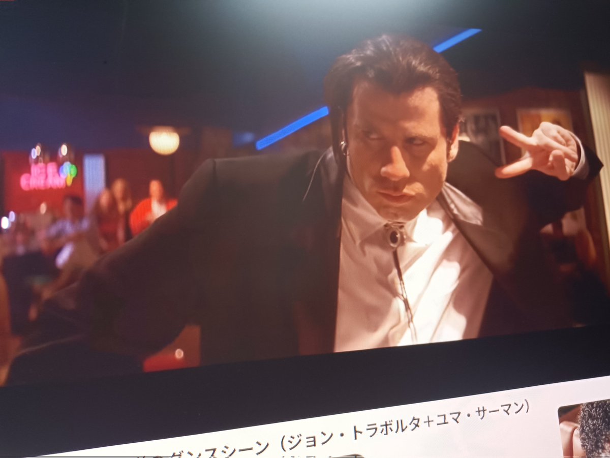 matton_gt's tweet photo. 50過ぎてもカッコよさに憧れる気持ちは変わらないんだな　音楽も車もなんでも♪ https://t.co/u4pPKWYowC