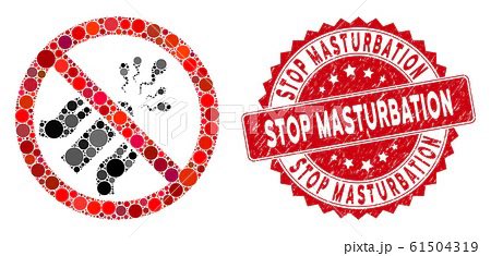DanielRoyal11's tweet photo. 🚫 MASTURBATION IS STEALING YOUR FUTURE!
Benefits of quitting:
•  Sharper mind
•  More energy to chase money &amp; goals
•  Better self-control
•  Respect for yourself
Who’s ready to quit masturbation in July and beyond? https://t.co/pFsqn2Qg3D