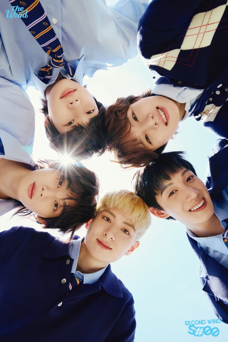 19winds's tweet photo. :( https://t.co/gCCsR6mekK