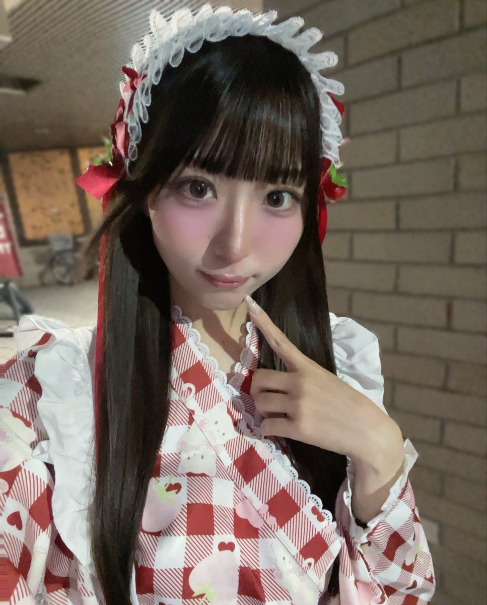りょう (@ryo_azt251w) / Posts / X