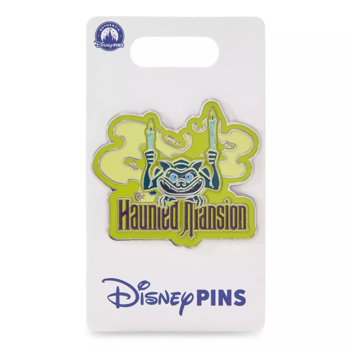 disneydrops tweet picture