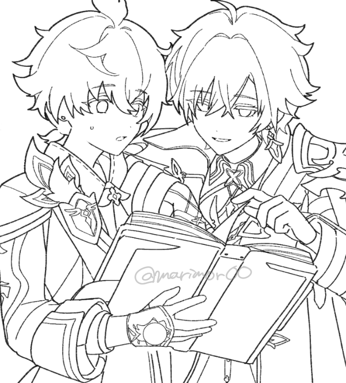 marimor00's tweet photo. 途中 https://t.co/CZJtlpRcgK