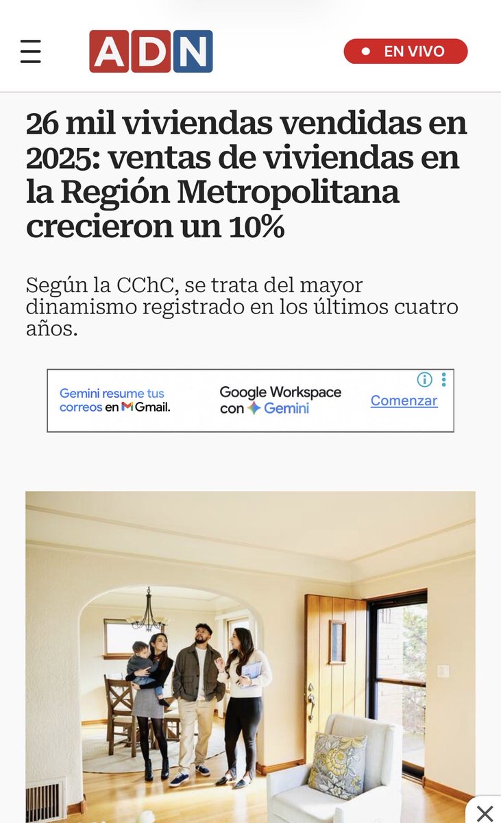 TopoLucido's tweet photo. @cherrAL62 En lo fundamental el Pais quedo así: https://t.co/g03J3NjcGQ