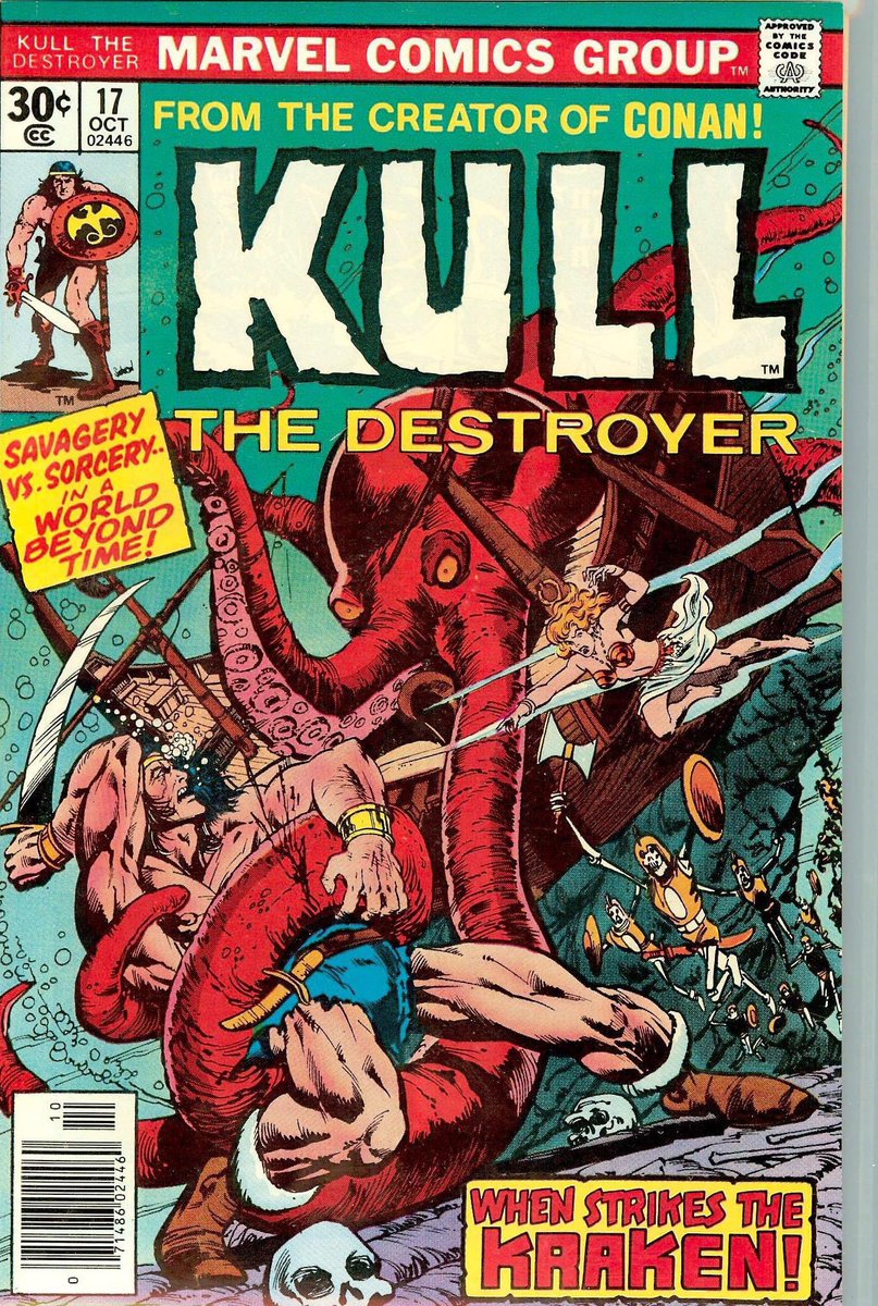 THE SPINNER RACK tweet media