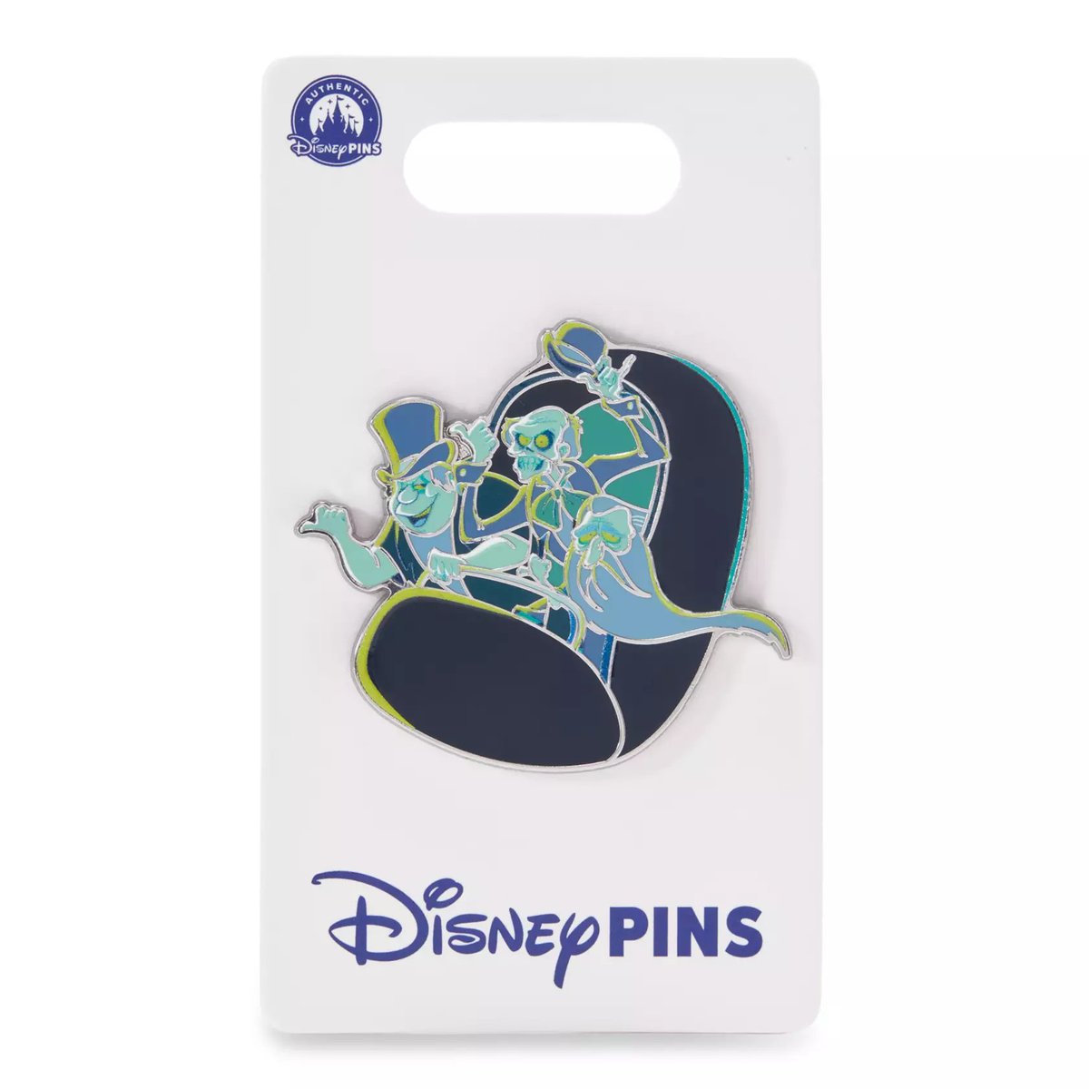 disneydrops tweet picture