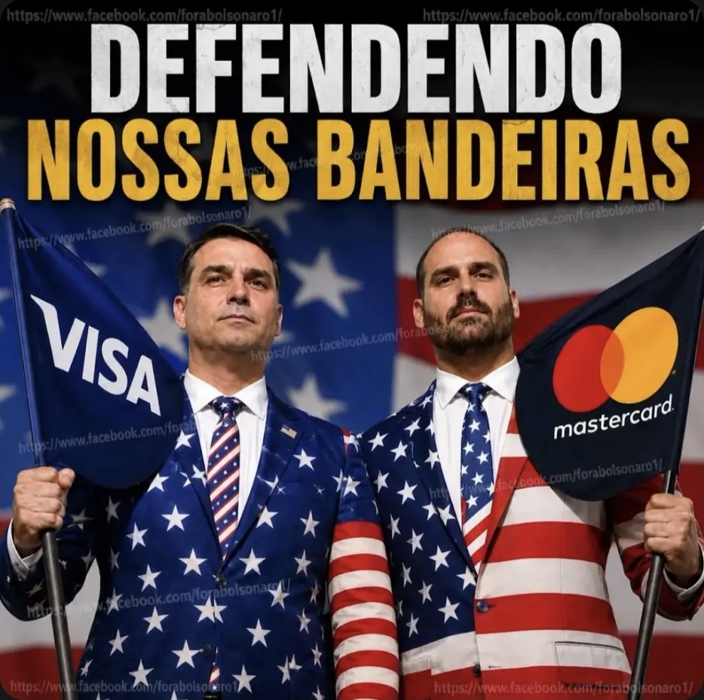 LeonardoRache's tweet photo. Nesta Copa sempre tem alguem jogando contra o Brasil. https://t.co/G5qRCuRnuL