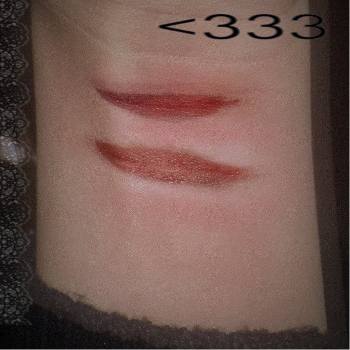 darlingsignedin's tweet photo. ACTUAL WOUND MAKEUP GUYS I know this is anatomically incorrect but ugfhhfh I’m losing my mind #fakesfx #shrtwt https://t.co/f83R7TwrFX