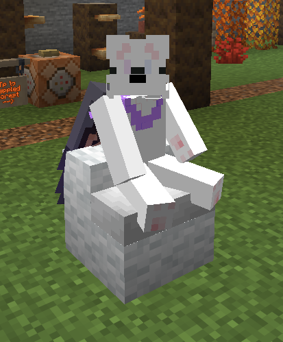 iamlogspa tweet picture