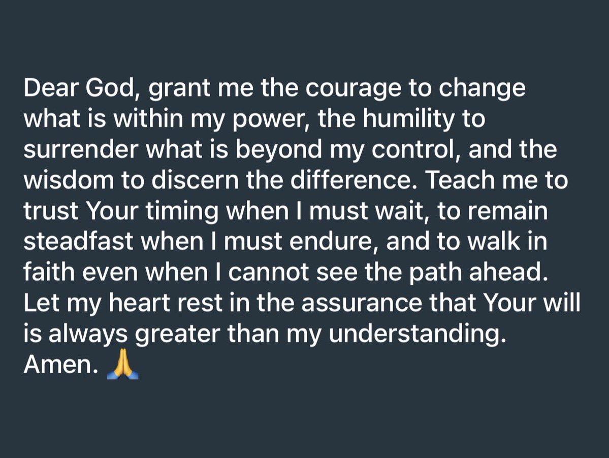 patotesh's tweet photo. https://t.co/MF8yPHupzO