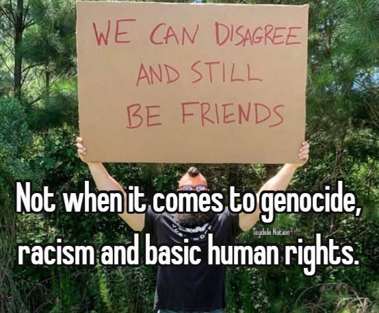 rbisrb's tweet photo. Right On... https://t.co/DUEeQz43dL