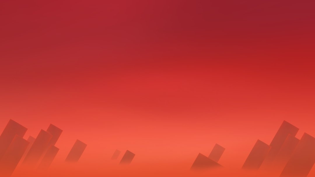 nonamestudiobcn's tweet photo. #Worldless colors for branch 2 https://t.co/6yweKK7aeR