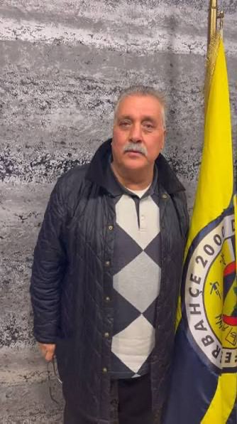 penguin_bey's tweet photo. @yagosabuncuoglu İşin Ehl-i bir abi 😂🤣 https://t.co/RDb6h1stpK