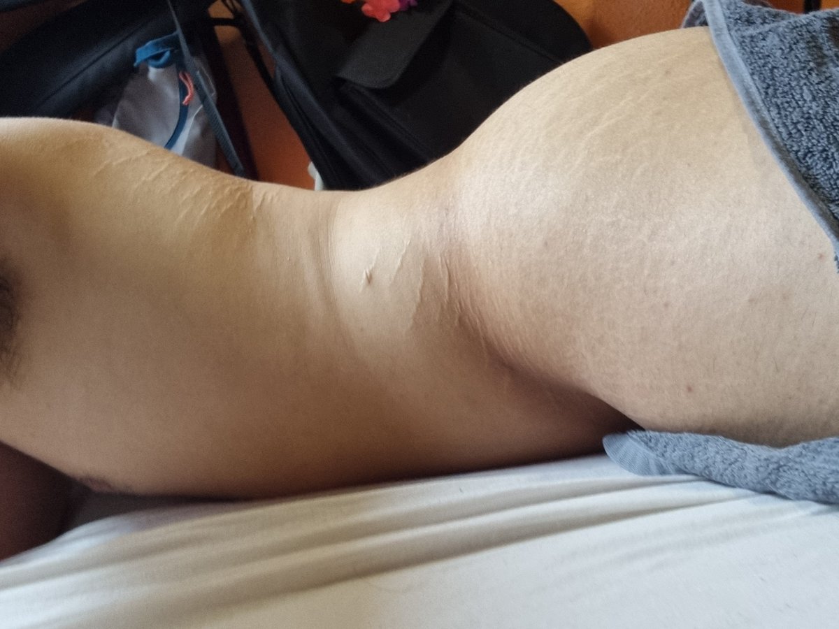 FisherTransF's tweet photo. Since my last post kida blew up I think i should write an actual introduction :3

» Hi welcome to my profile my name is Cat
» I'm a hungarian trans girl :3
» I post when I feel like it
» You can send me nsfw pics in dms ^^ https://t.co/U3ZfisA2XR