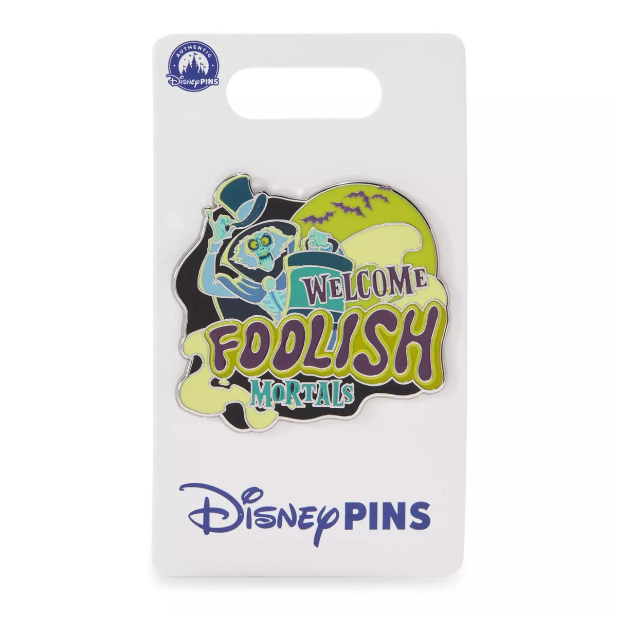 disneydrops tweet picture