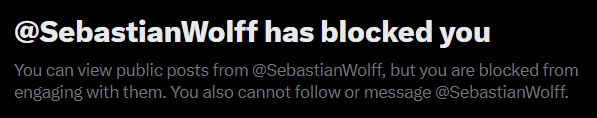 mo_masquerades's tweet photo. forgot i had this badge of honor #fuckyousebastianwolff https://t.co/ECFZoVREtx