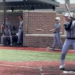 Photo by Vincennes Lincoln Baseball (@VincennesBase)