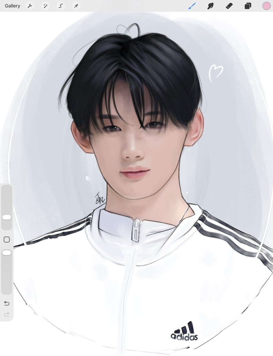 tazzuxart's tweet photo. Happy Jo day<3

#andteam #asakuraJo https://t.co/sQHOFid66W
