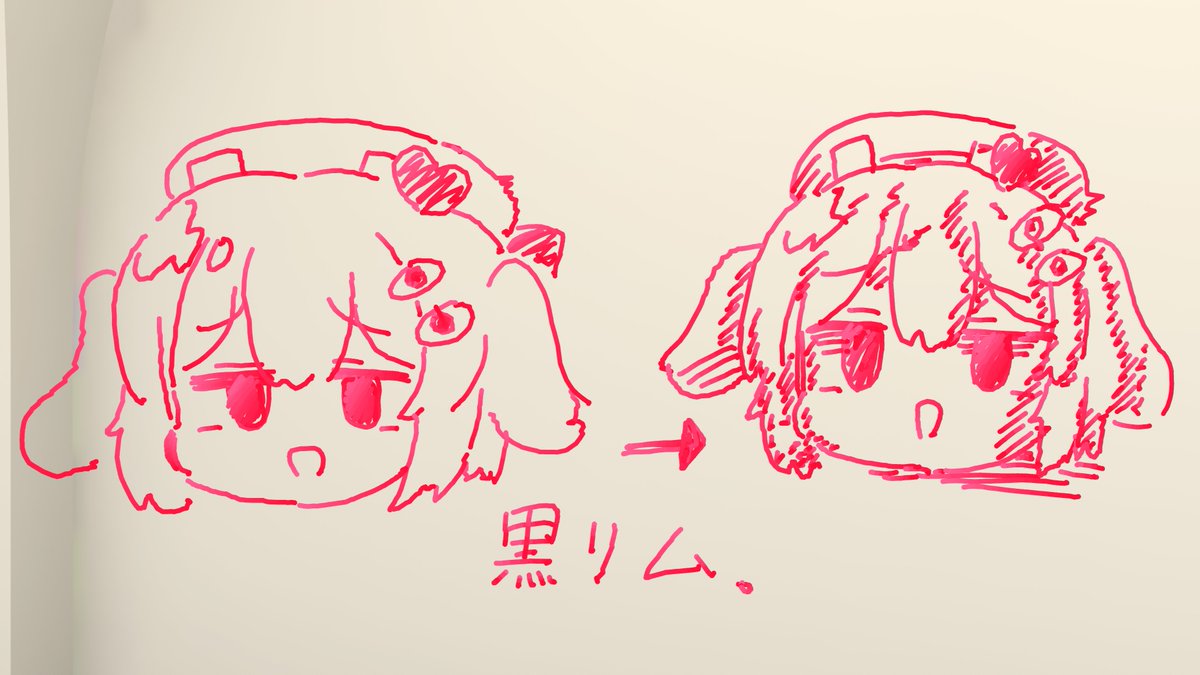 yonoiVR tweet picture