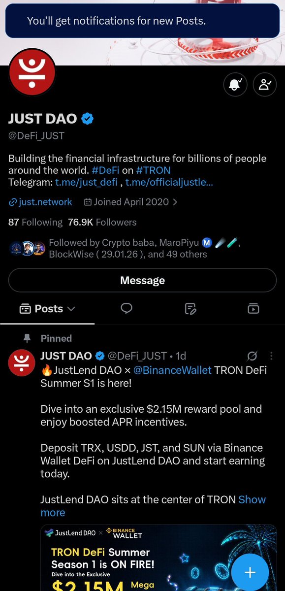 𝑭𝒓𝒆𝒅𝒅𝒊𝒆❦ tweet media