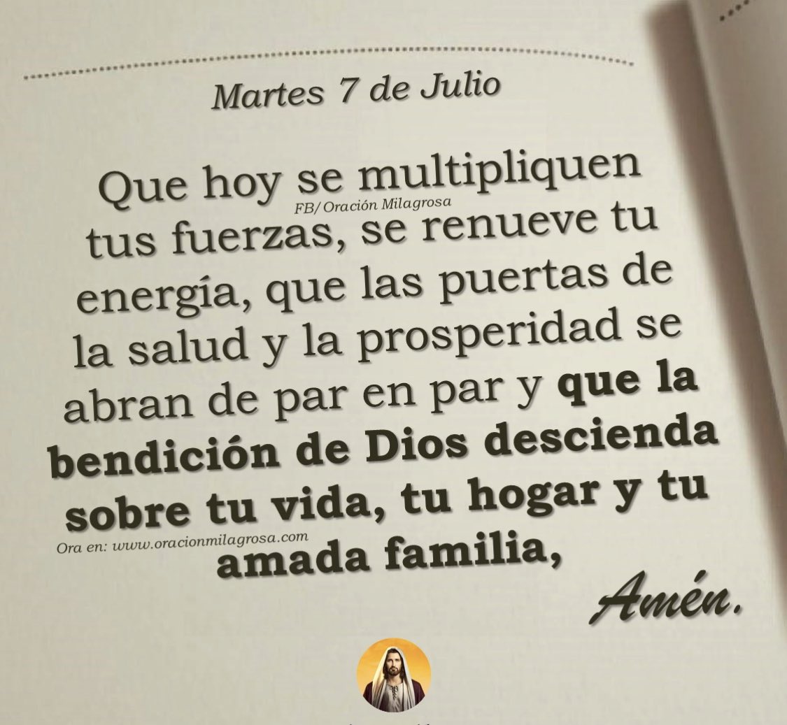 Marsherams81's tweet photo. Hooooooli excelente martes gente 🙏🏻😁🫶🏻 https://t.co/OGNCLV4jKQ