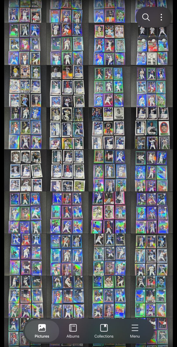 Frank - TanksSportsCards tweet media