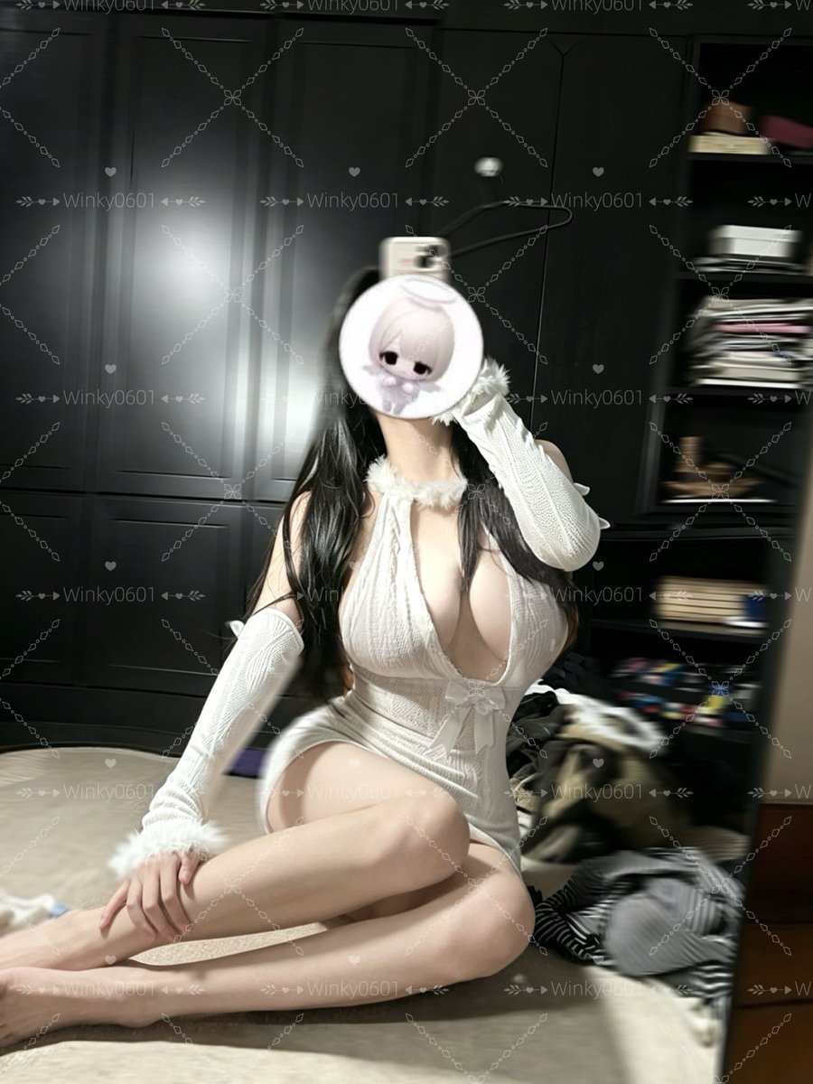 Winky0601's tweet photo. https://t.co/M2Dbm8GLlU
