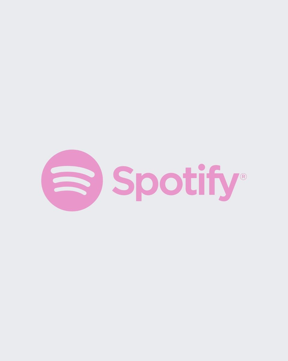 statsrodrigos's tweet photo. US Spotify — Jul. 6, 2026:

#3. “stupid song” (+1) — 1.20M
#5. “the cure” (+8) — 895K
#7. “drop dead” (+14) — 808K
#8. “honeybee” (+17) — 795K
#18. “maggots for brains” (+23) — 634K
#20. “expectations” (+20) — 624K
#26. “what’s wrong...” (+24) — 581K
#28. “my way” (+23) — 558K https://t.co/wxWaZtNXyC